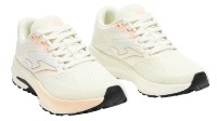 Кроссовки женские Joma RSPELS2525, s.37.5 фото №2 — интернет-магазин Desire.md