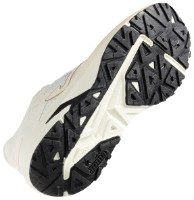 Кроссовки женские Joma RSPELS2525, s.37.5 фото №5 — интернет-магазин Desire.md