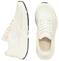 Adidași pentru dame Joma RSPELS2525, s.40 imaginea #4 — magazin online Desire.md