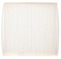 Filtru salon Wix Filters WP9106 imaginea #1 — magazin online Desire.md