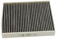 Filtru salon Wix Filters WP9111