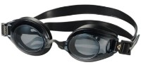 Очки для плавания Aqua Speed Lumina -5.5 Black