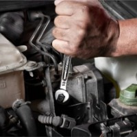 Trusa tubulare Milwaukee 4932464258 imaginea #6 — magazin online Desire.md