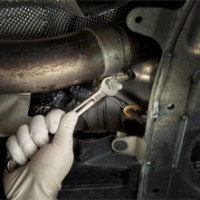 Trusa tubulare Milwaukee 4932464258 imaginea #7 — magazin online Desire.md