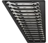 Trusa tubulare Milwaukee 4932464258 imaginea #3 — magazin online Desire.md