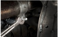 Trusa tubulare Milwaukee 4932464258 imaginea #4 — magazin online Desire.md