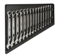 Trusa tubulare Milwaukee 4932464258 imaginea #5 — magazin online Desire.md