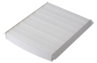 Filtru salon Wix Filters WP9114