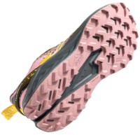 Кроссовки женские Joma TKTULS2523, s.36 фото №5 — интернет-магазин Desire.md