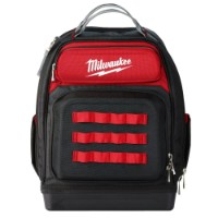 Rucsac pentru instrumente Milwaukee 4932464833