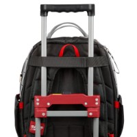 Rucsac pentru instrumente Milwaukee 4932464833 imaginea #2 — magazin online Desire.md