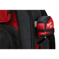 Rucsac pentru instrumente Milwaukee 4932464833 imaginea #3 — magazin online Desire.md
