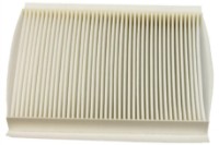 Filtru salon Wix Filters WP9130 imaginea #1 — magazin online Desire.md