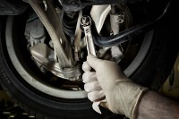 Trusa tubulare Milwaukee 4932464993 imaginea #2 — magazin online Desire.md