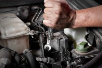 Trusa tubulare Milwaukee 4932464993 imaginea #3 — magazin online Desire.md