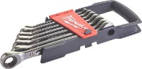 Trusa tubulare Milwaukee 4932464993 imaginea #4 — magazin online Desire.md