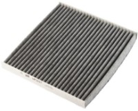 Filtru salon Wix Filters WP9137