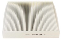 Filtru salon Wix Filters WP9142