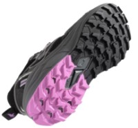 Кроссовки женские Joma TKSHLS2501, s.37 фото №4 — интернет-магазин Desire.md