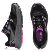 Кроссовки женские Joma TKSHLS2501, s.39 фото №3 — интернет-магазин Desire.md