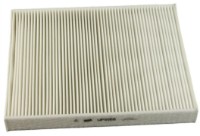 Фильтр салона Wix Filters WP9166 фото №1 — интернет-магазин Desire.md