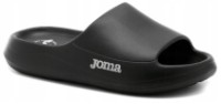 Шлёпанцы женские Joma SAFTLS2501, s.37