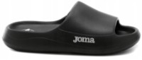 Șlapi pentru femei Joma SAFTLS2501, s.37 imaginea #4 — magazin online Desire.md