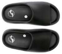 Șlapi pentru femei Joma SAFTLS2501, s.39 imaginea #5 — magazin online Desire.md