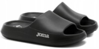 Șlapi pentru femei Joma SAFTLS2501, s.36 imaginea #6 — magazin online Desire.md