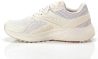 Кроссовки женские Joma RVITLS2525, s.36 фото №4 — интернет-магазин Desire.md