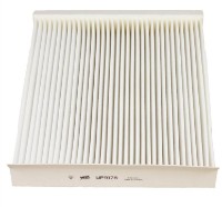 Фильтр салона Wix Filters WP9178 фото №1 — интернет-магазин Desire.md