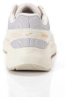 Кроссовки женские Joma RVITLS2525, s.40 фото №2 — интернет-магазин Desire.md