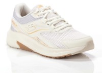 Кроссовки женские Joma RVITLS2525, s.40 фото №5 — интернет-магазин Desire.md