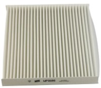 Filtru salon Wix Filters WP9186 imaginea #1 — magazin online Desire.md