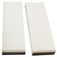 Фильтр салона Wix Filters WP9188 фото №2 — интернет-магазин Desire.md