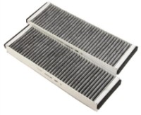 Фильтр салона Wix Filters WP9189 фото №1 — интернет-магазин Desire.md