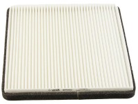 Filtru salon Wix Filters WP9192