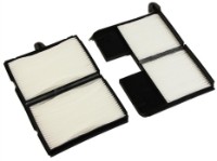 Filtru salon Wix Filters WP9204