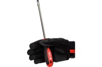 Șurubelnită Milwaukee 4932471783 imaginea #3 — magazin online Desire.md