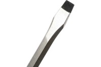 Șurubelnită Milwaukee 4932471783 imaginea #4 — magazin online Desire.md