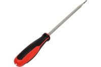 Șurubelnită Milwaukee 4932471783 imaginea #5 — magazin online Desire.md