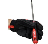 Șurubelnită Milwaukee 4932471789 imaginea #2 — magazin online Desire.md