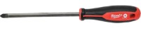 Отвёртка Milwaukee 4932471789