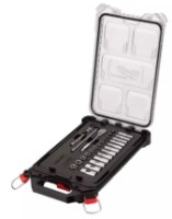 Набор головок Milwaukee 4932478812