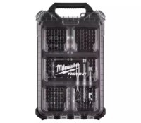 Set capete Milwaukee 4932478813 imaginea #2 — magazin online Desire.md