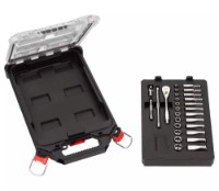 Set capete Milwaukee 4932478813 imaginea #3 — magazin online Desire.md