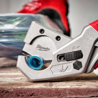 Сменное лезвие Milwaukee 4932479408 фото №2 — интернет-магазин Desire.md