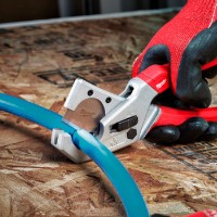 Сменное лезвие Milwaukee 4932479408 фото №3 — интернет-магазин Desire.md