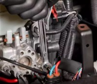 Набор ключей Milwaukee 4932480636 фото №3 — интернет-магазин Desire.md