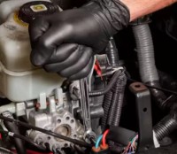 Набор ключей Milwaukee 4932480636 фото №4 — интернет-магазин Desire.md